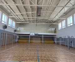 Gymnázium Stará Ľubovňa