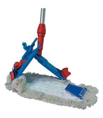 Mop swing 50 cm