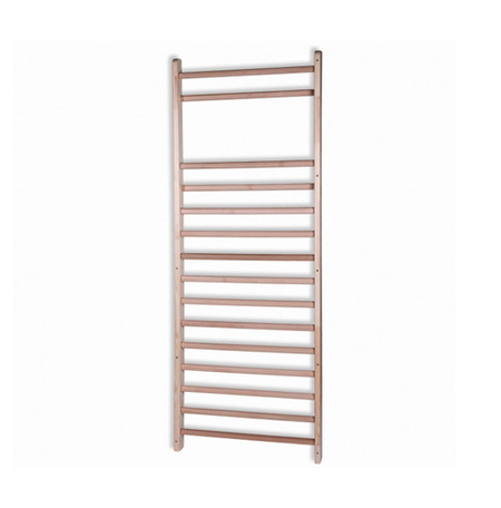 Ribstol 90x250 cm, jedno pole