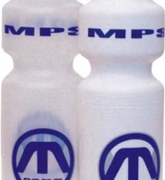 Fľaška MPS