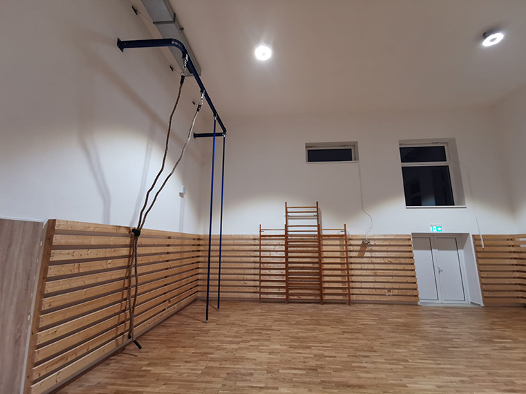 1eceaf1398184c99b42c069252a152d2.JPG